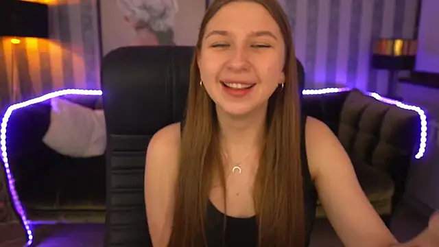 AureliaBliss  online show from February 2025 08:53:02 PM