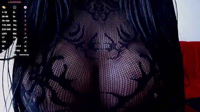 willow boobs online show from February 2025 10:24:01 PM