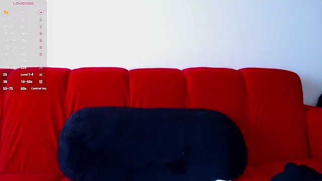 willow boobs online show from February 2025 09:18:02 PM