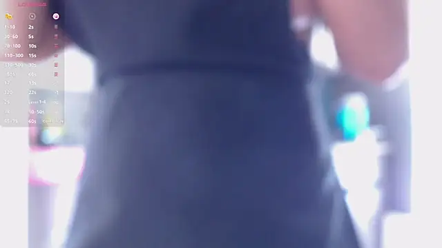 willow boobs online show from February 2025 08:31:01 PM