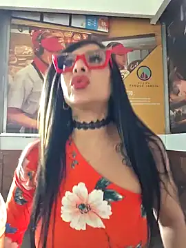 willow boobs online show from March 2025 11:56:02 PM