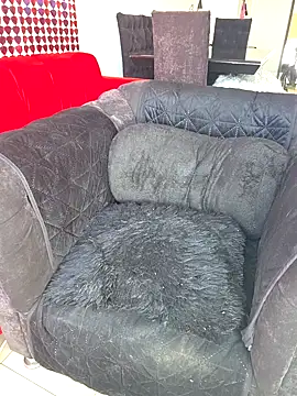 willow boobs online show from March 2025 09:03:01 PM