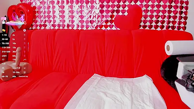 willow boobs online show from March 2025 06:51:01 PM