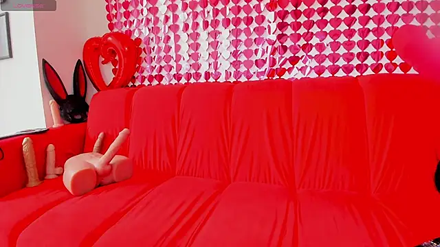 willow boobs online show from March 2025 07:09:01 PM