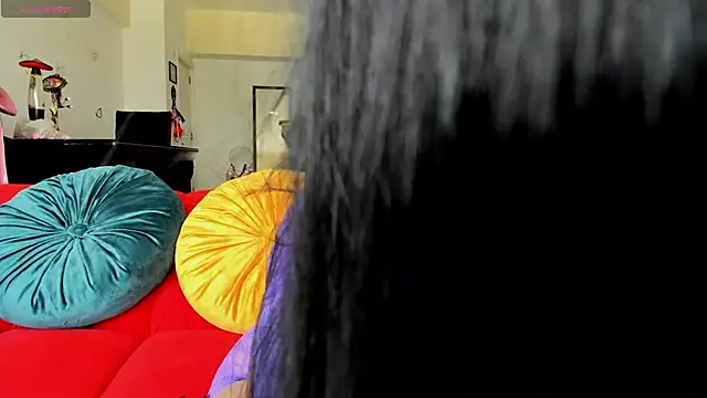 willow boobs online show from September 2025 06:02:01 PM