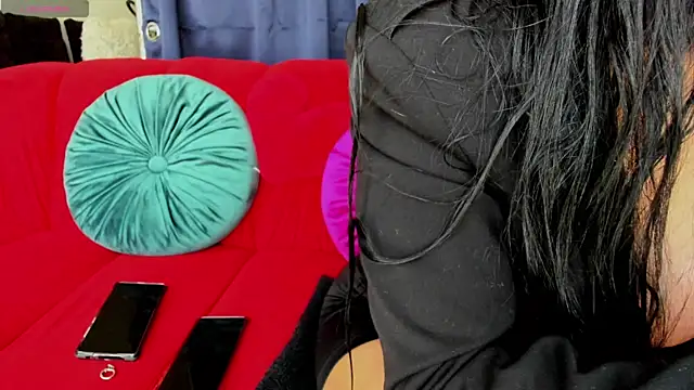 willow boobs online show from November 2025 04:40:01 PM