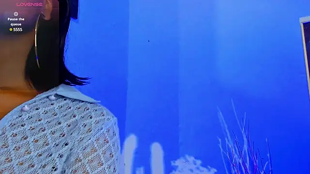 Stela  Gs online show from March 2025 03:15:02 PM