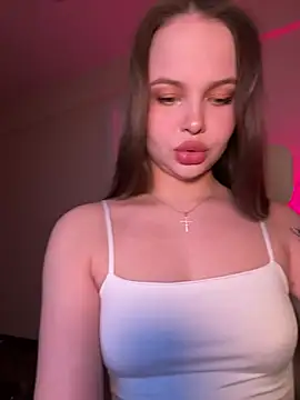 RussianFuckingMachine online show from January 2025 02:42:02 PM