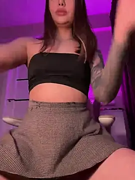 RussianFuckingMachine online show from February 2025 02:27:02 PM