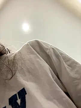 RussianFuckingMachine online show from October 2025 06:28:02 PM