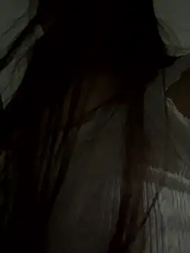 RussianFuckingMachine online show from January 2026 06:35:02 PM