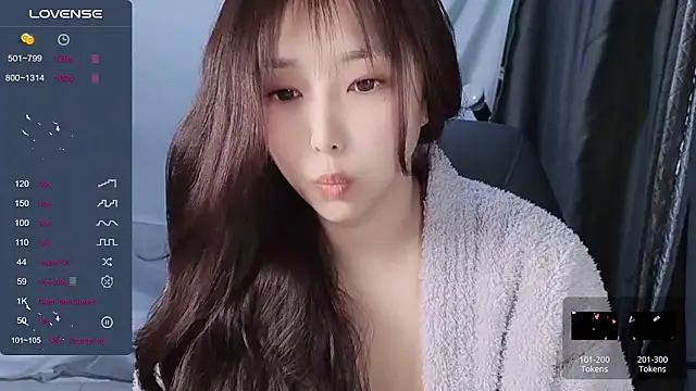 tunestar online show from January 2025 01:37:02 AM