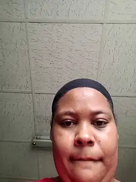 bigbooyjudy online show from February 2025 07:11:02 AM