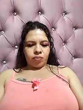 Ariana-07 online show from January 2025 03:20:01 AM