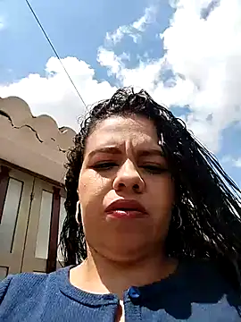 Ariana-07 online show from February 2025 04:11:02 PM