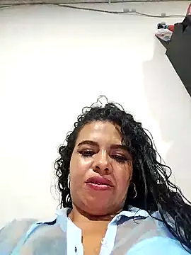 Ariana-07 online show from March 2025 02:30:02 PM