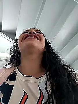 Ariana-07 online show from March 2025 05:36:01 PM