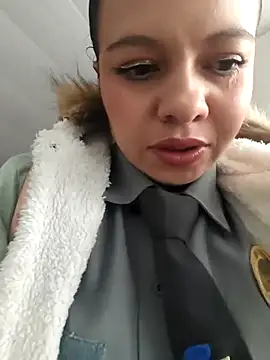 Ariana-07 online show from September 2025 01:13:01 PM