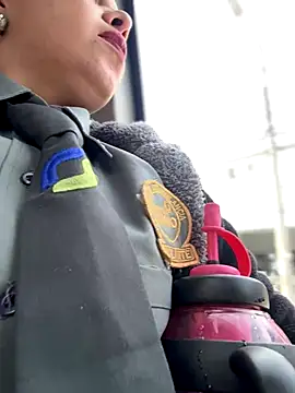 Ariana-07 online show from October 2025 02:39:01 PM