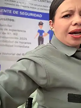 Ariana-07 online show from November 2025 12:49:01 PM