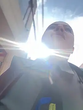 Ariana-07 online show from November 2025 01:32:02 PM