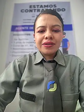 Ariana-07 online show from December 2025 02:12:02 PM