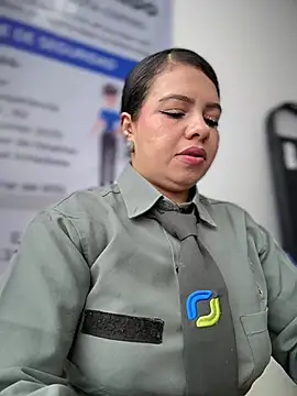 Ariana-07 online show from March 2026 01:51:03 PM