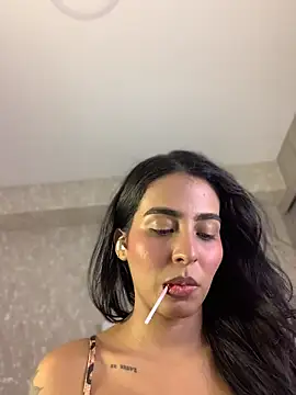 genesissara online show from June 2026 12:26:01 AM