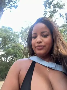 alibellsex online show from December 2025 05:20:02 PM