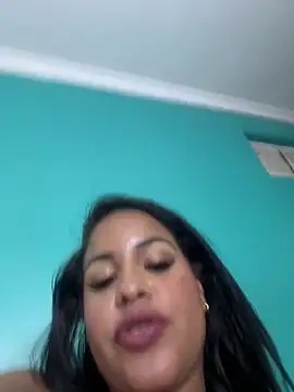 Snapshot of alibellsex chatting on April 2026 08:57:02 PM alibellsex online show from April 2026 08:57:02 PM