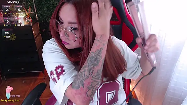 natyk m online show from February 2026 06:44:02 PM