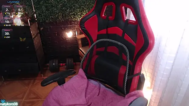 natyk m online show from February 2026 02:16:02 PM