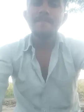 Sexy hasina201 online show from March 2025 06:35:02 AM