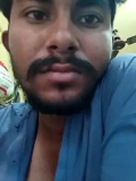 Sexy hasina201 online show from March 2026 01:35:02 AM