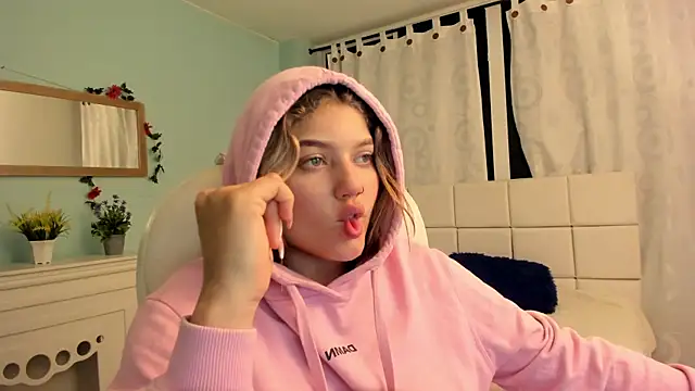 alaia greyy online show from February 2025 02:13:02 PM