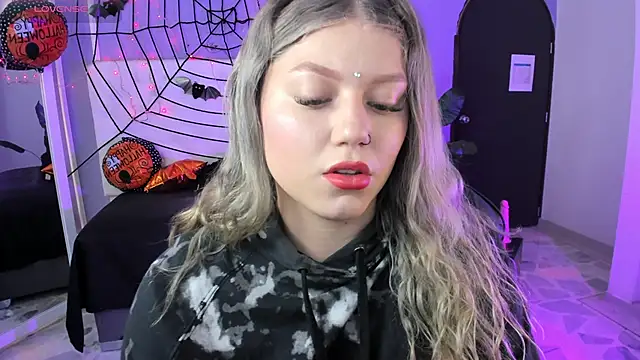 alaia greyy online show from October 2025 12:47:02 PM