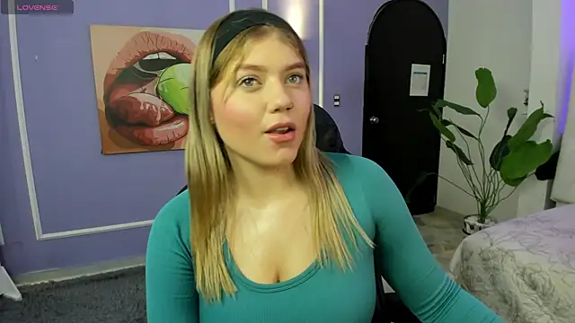 alaia greyy online show from November 2025 12:38:02 PM