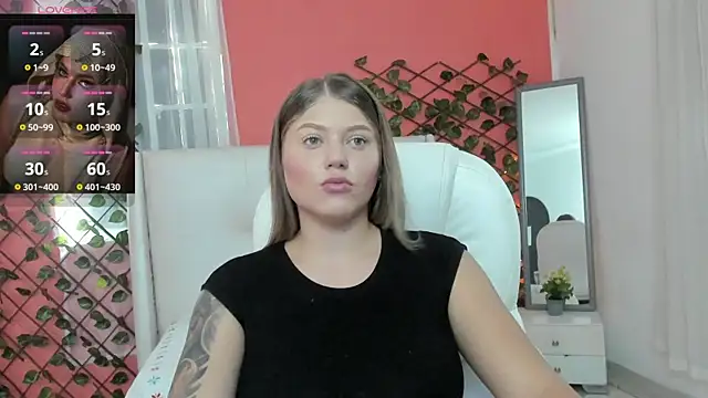 alaia greyy online show from July 2026 08:11:02 PM