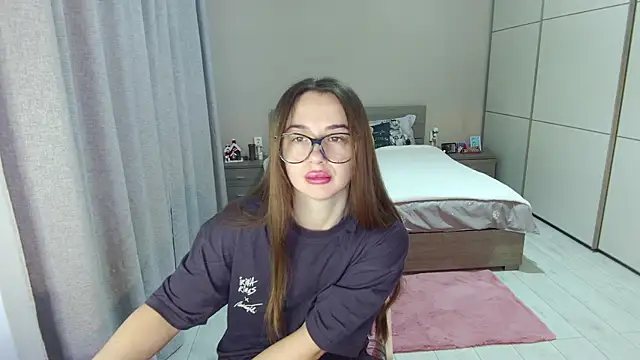 singletrouble online show from December 2025 08:01:02 AM