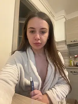 singletrouble online show from February 2026 11:57:02 AM