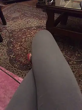 aebaleek2505 online show from February 2025 09:10:02 AM