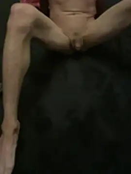 aebaleek2505 online show from February 2026 08:51:01 PM