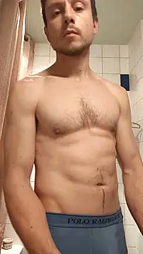 Snapshot of Vyda4 chatting on November 2025 06:42:02 PM Vyda4 online show from November 2025 06:42:02 PM