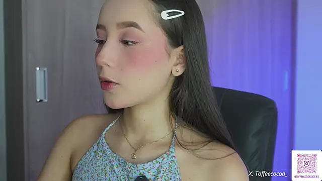 sophi lii online show from September 2025 05:58:01 PM