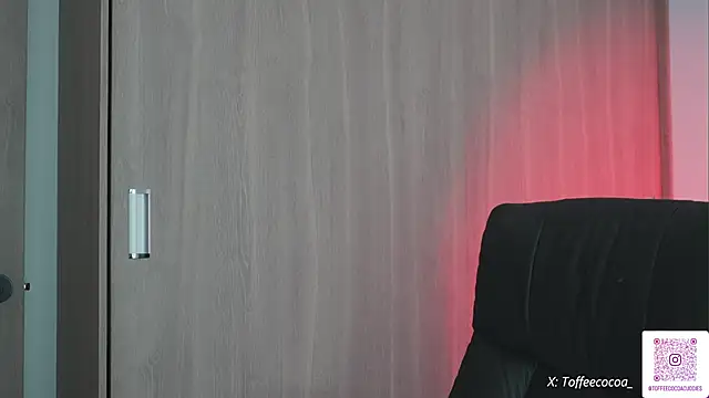 sophi lii online show from September 2025 04:54:02 PM