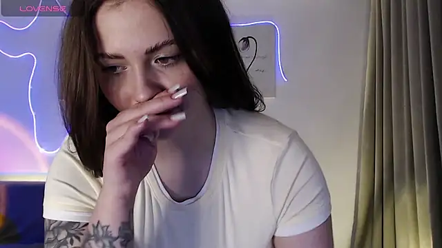 Snapshot of Ollie_James chatting on November 2025 10:31:01 PM Ollie James online show from November 2025 10:31:01 PM