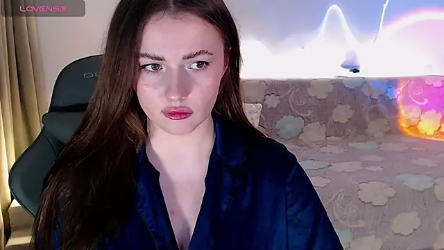 Snapshot of Ollie_James chatting on November 2025 10:44:02 PM Ollie James online show from November 2025 10:44:02 PM