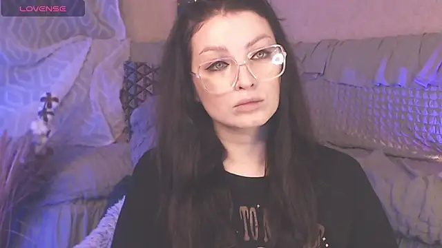 Snapshot of BritneyBarker chatting on January 2025 02:52:01 AM BritneyBarker online show from January 2025 02:52:01 AM