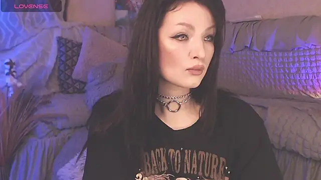 Snapshot of BritneyBarker chatting on January 2025 01:54:01 AM BritneyBarker online show from January 2025 01:54:01 AM