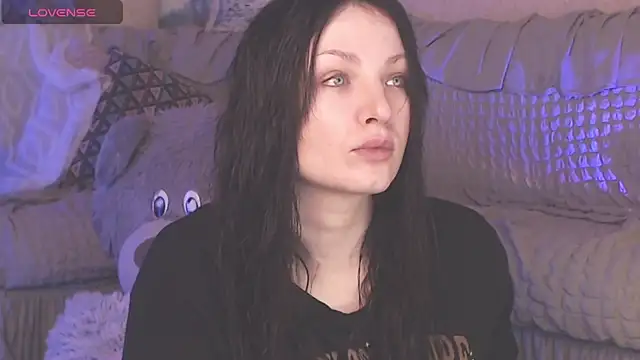 Snapshot of BritneyBarker chatting on February 2025 01:09:01 AM BritneyBarker online show from February 2025 01:09:01 AM